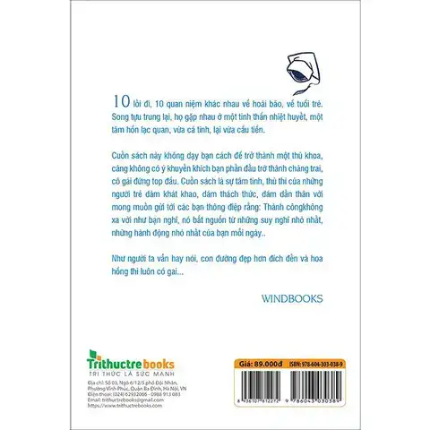 những câu nói hay về con nhà người ta