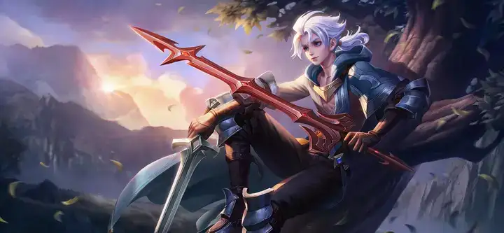 câu nói trong liên quân câu nói trong liên quân