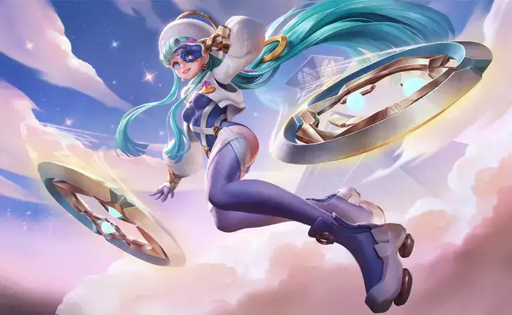 câu nói trong liên quân câu nói trong liên quân