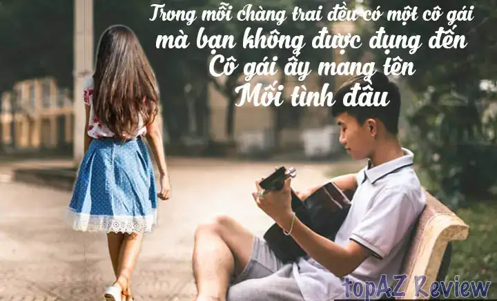 những câu nói hay về anh em đểu
