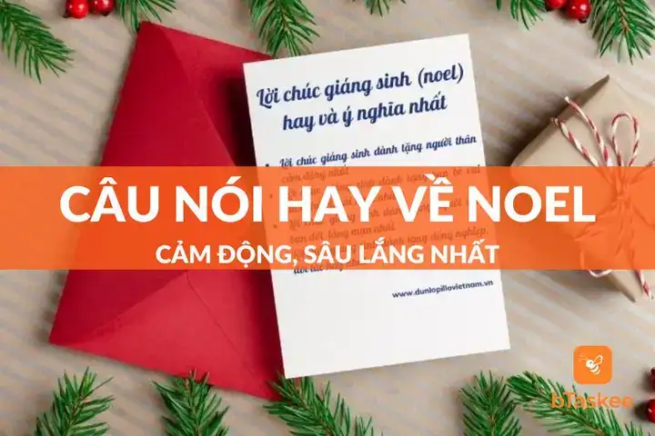 những câu nói hay về chúc tết