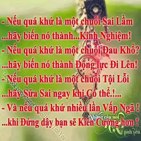 những câu nói hay về chuối