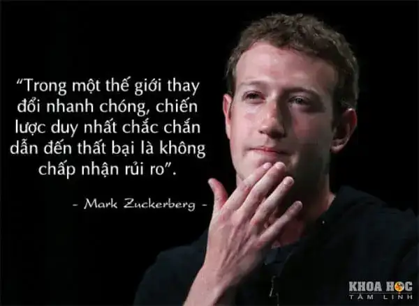 những câu nói hay về thành công trong kinh doanh