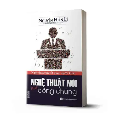 những câu nói thuyết phục người khác