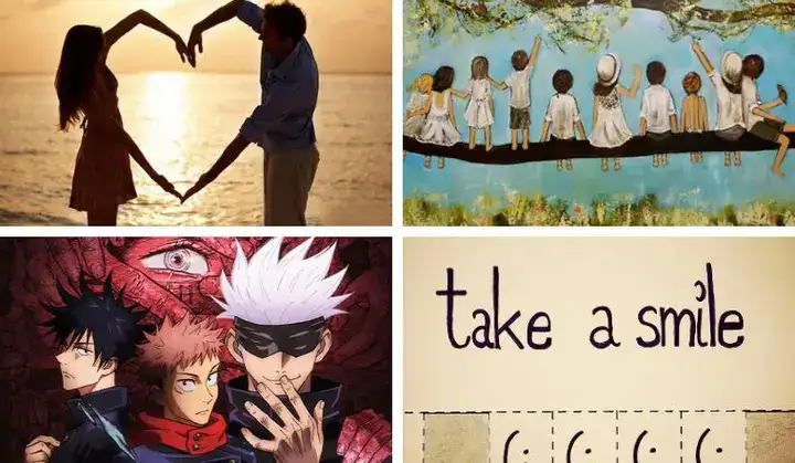 câu nói ngầu nhất