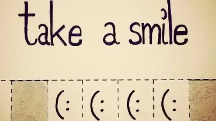 câu nói ngầu nhất