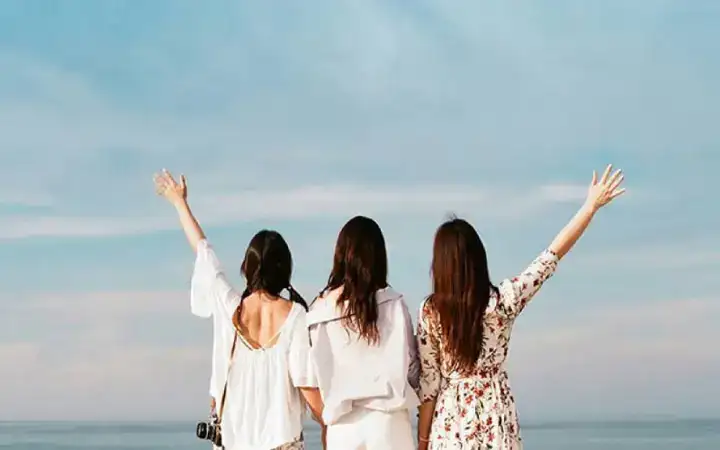 câu nói ngầu về tình bạn