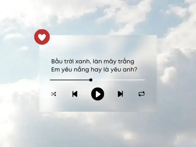 câu nói hay về màu trắng
