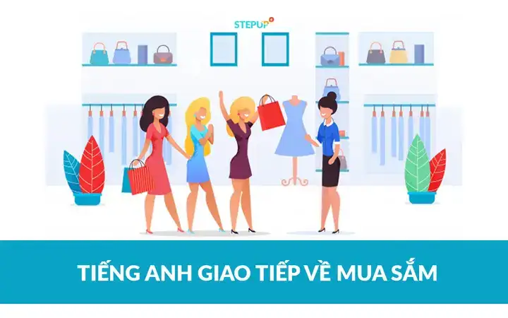 câu nói hay về mua sắm