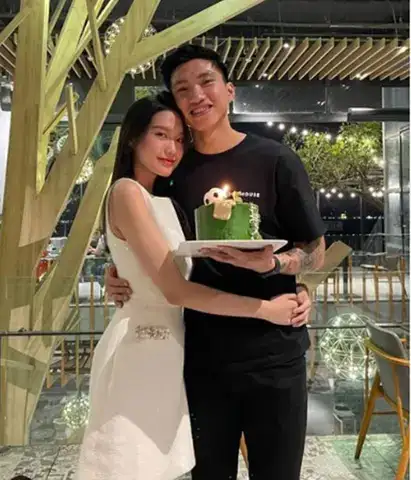 câu nói lấy lòng bạn gái