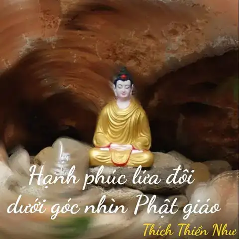 câu nói hay về hạnh phúc lứa đôi