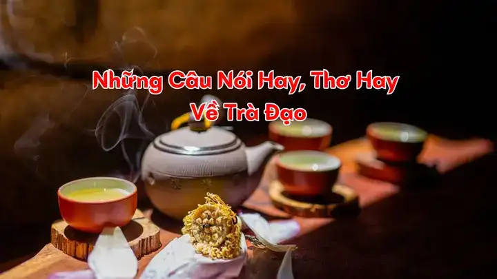 những câu nói hay về bếp lửa