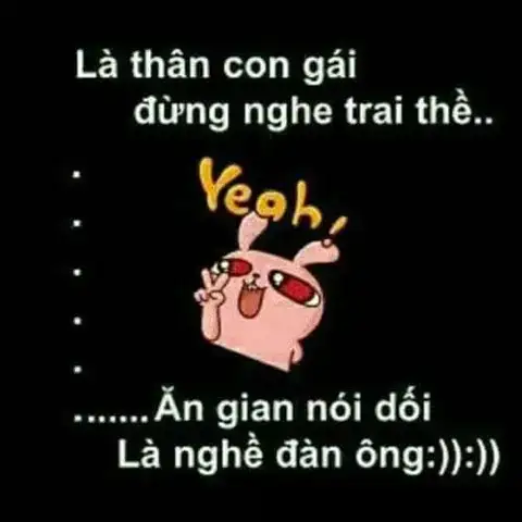 câu nói hài hước về biển