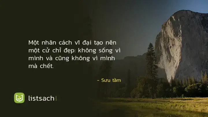 những câu nói hay về cách cư xử