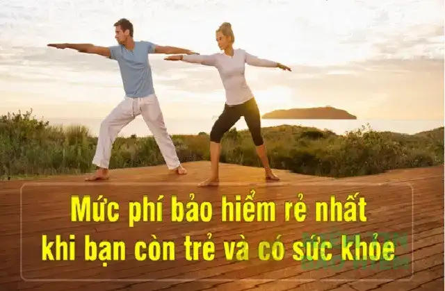 những câu nói hay về bảo hiểm nhân thọ aia