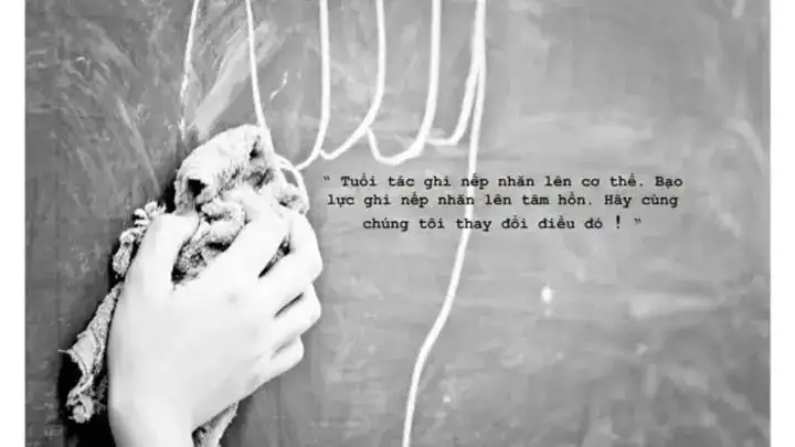 những câu nói hay về bảo bình