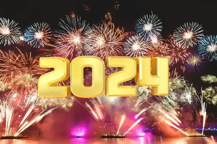 những câu nói về giao thừa