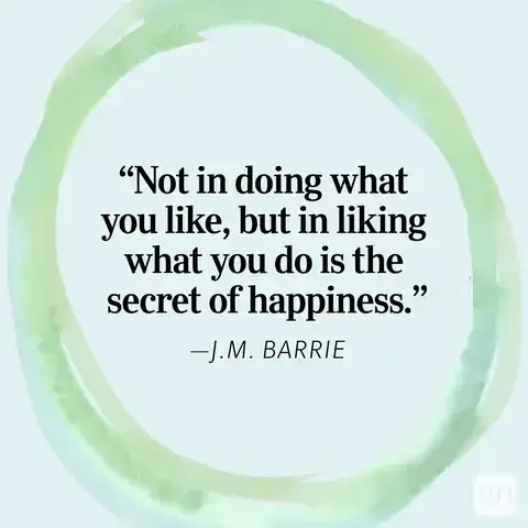 những câu nói hay về anh hùng