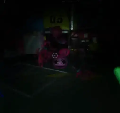 tao nhớ rõ thằng nói câu nói đó