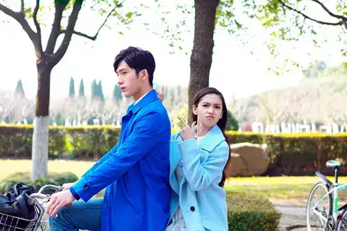 câu nói hay yêu em từ cái nhìn đầu tiên