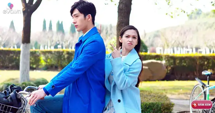 câu nói hay yêu em từ cái nhìn đầu tiên