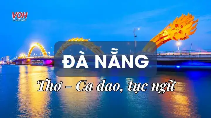 câu nói hay về đà nẵng