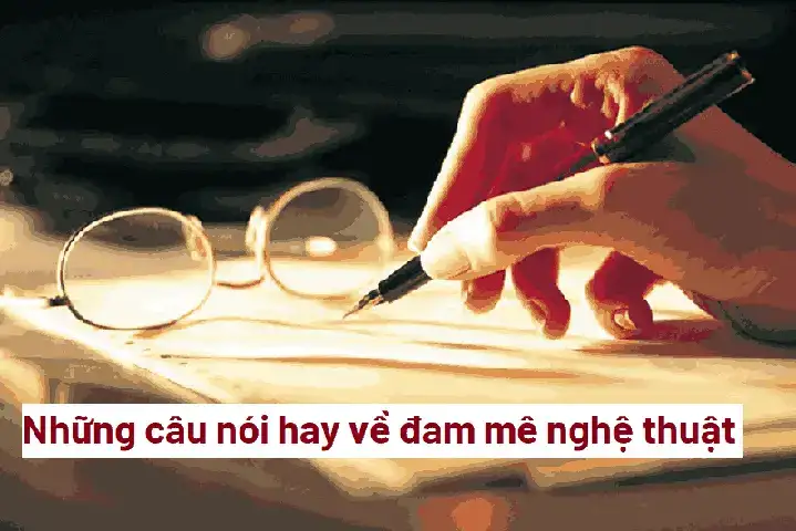 câu nói hay về đam mê xe