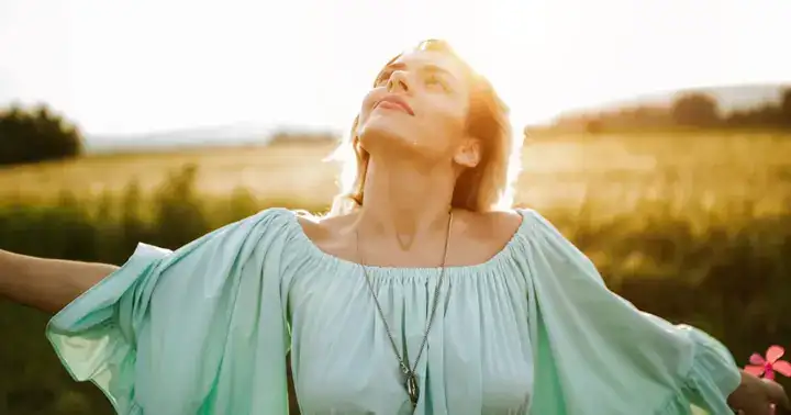 những câu nói xoa dịu trái tim