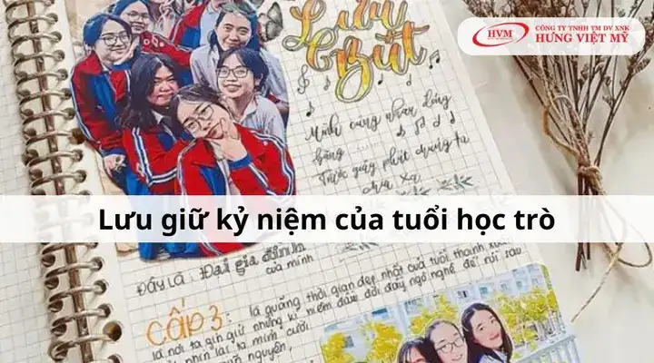 những câu nói hay viết lưu bút những câu nói hay viết lưu bút