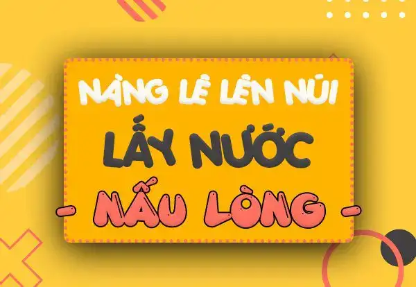 những câu nói lẹo lưỡi chữ l