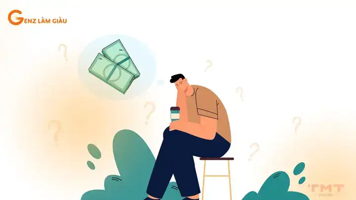 những câu nói khất nợ hay nhất