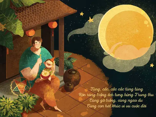 những câu nói hay về tết 2022