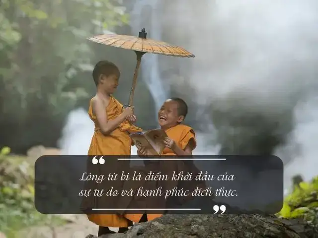 những câu nói về lòng tự ái