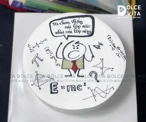 câu nói hay về toán học