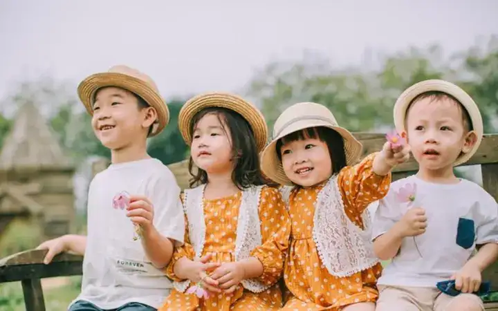 câu nói hay về tình anh em kết nghĩa