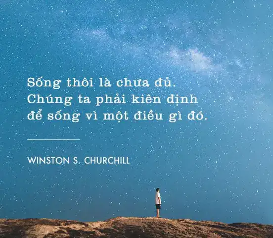 những câu nói hay về con cái bất hiếu