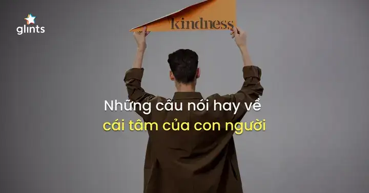 những câu nói hay về con cái