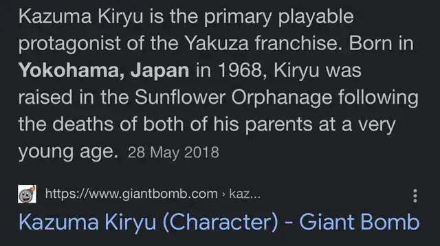 câu nói tự lực cánh sinh nói đến điều gì