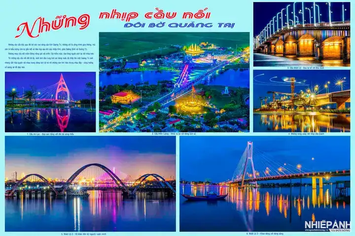 những câu nói hay trong tác phẩm lão hạc