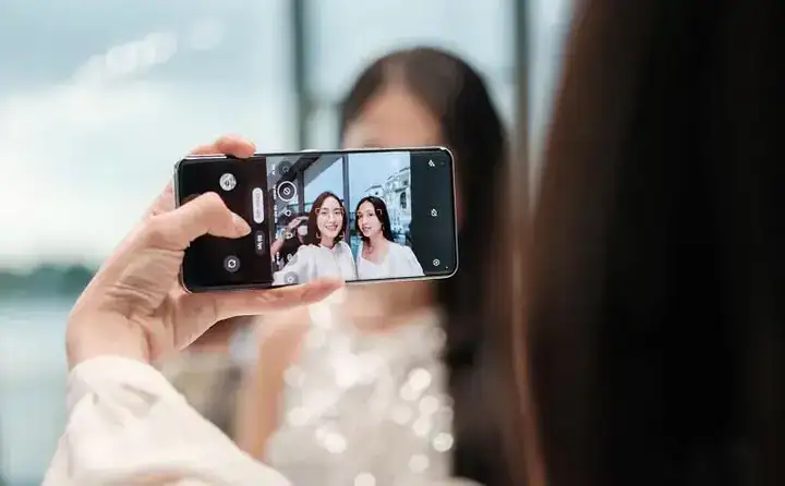 câu nói hay về chụp ảnh tự sướng