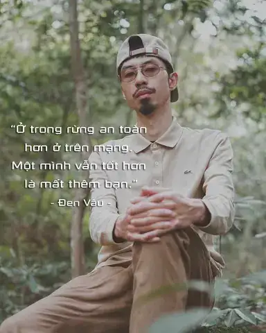 những câu nói hay trong rap những câu nói hay trong rap