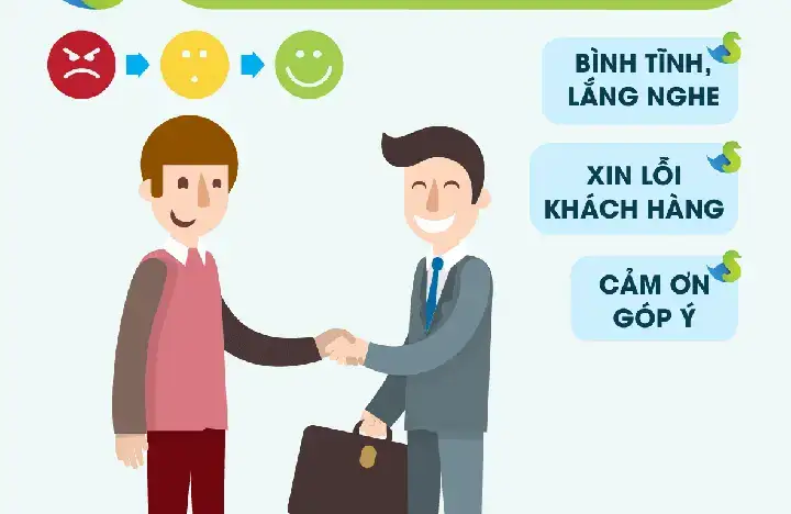 những câu nói thuyết phục khách hàng những câu nói thuyết phục khách hàng