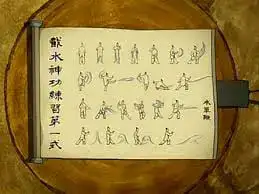 câu nói của lý tự trọng trước khi chết