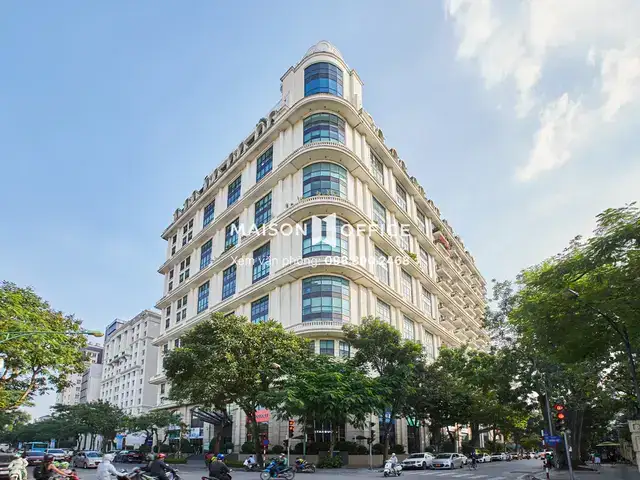 câu nói của lý thường kiệt