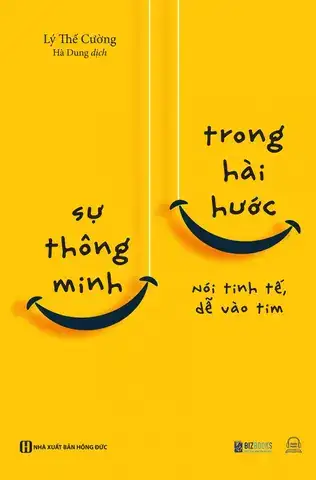 câu nói hay về sự thông minh