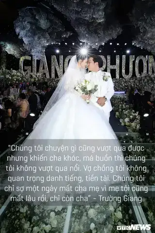 những câu nói ngôn tình của trường giang