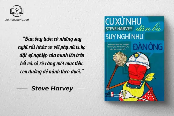 câu nói hay về sự nghiệp đàn ông