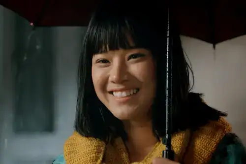 những câu nói hay trong phim tháng năm rực rỡ