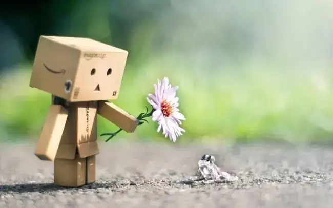 những câu nói hài hước về tình yêu đơn phương