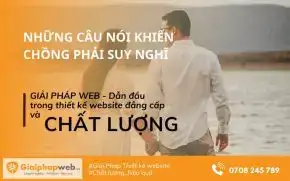 những câu nói khiến chồng yêu